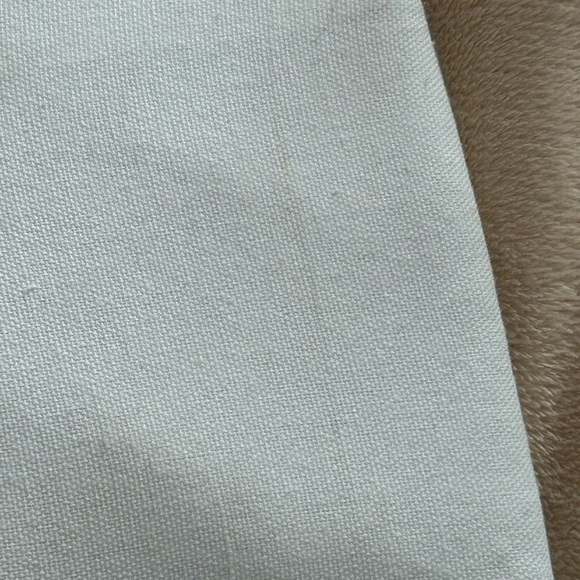 Beautiful beaded clutch - Picture 7 of 10